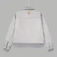 LV【LOUIS VUITTON 公式旗艦店】ルイヴィトン ジャケット着ご好評に付き再入荷!241223 LV【LOUIS VUITTON 公式旗艦店】ルイヴィトン ジャケット着ご好評に付き再入荷!241223