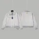 LV【LOUIS VUITTON 公式旗艦店】ルイヴィトン ジャケット着ご好評に付き再入荷!241223 LV【LOUIS VUITTON 公式旗艦店】ルイヴィトン ジャケット着ご好評に付き再入荷!241223