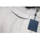 LV【LOUIS VUITTON 公式旗艦店】ルイヴィトン ジャケット着ご好評に付き再入荷!241223 LV【LOUIS VUITTON 公式旗艦店】ルイヴィトン ジャケット着ご好評に付き再入荷!241223