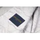 LV【LOUIS VUITTON 公式旗艦店】ルイヴィトン ジャケット着ご好評に付き再入荷!241223 LV【LOUIS VUITTON 公式旗艦店】ルイヴィトン ジャケット着ご好評に付き再入荷!241223