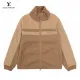 LV【LOUIS VUITTON 公式旗艦店】ルイヴィトン ジャケット着ご好評に付き再入荷!241223 LV【LOUIS VUITTON 公式旗艦店】ルイヴィトン ジャケット着ご好評に付き再入荷!241223