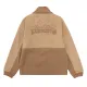 LV【LOUIS VUITTON 公式旗艦店】ルイヴィトン ジャケット着ご好評に付き再入荷!241223 LV【LOUIS VUITTON 公式旗艦店】ルイヴィトン ジャケット着ご好評に付き再入荷!241223