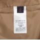 LV【LOUIS VUITTON 公式旗艦店】ルイヴィトン ジャケット着ご好評に付き再入荷!241223 LV【LOUIS VUITTON 公式旗艦店】ルイヴィトン ジャケット着ご好評に付き再入荷!241223