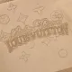 LV【LOUIS VUITTON 公式旗艦店】ルイヴィトン ジャケット着ご好評に付き再入荷!241223 LV【LOUIS VUITTON 公式旗艦店】ルイヴィトン ジャケット着ご好評に付き再入荷!241223