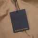 LV【LOUIS VUITTON 公式旗艦店】ルイヴィトン ジャケット着ご好評に付き再入荷!241223 LV【LOUIS VUITTON 公式旗艦店】ルイヴィトン ジャケット着ご好評に付き再入荷!241223