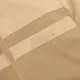 LV【LOUIS VUITTON 公式旗艦店】ルイヴィトン ジャケット着ご好評に付き再入荷!241223 LV【LOUIS VUITTON 公式旗艦店】ルイヴィトン ジャケット着ご好評に付き再入荷!241223