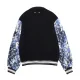 LV【LOUIS VUITTON 公式旗艦店】ルイヴィトン ジャケット着ご好評に付き再入荷!241223 LV【LOUIS VUITTON 公式旗艦店】ルイヴィトン ジャケット着ご好評に付き再入荷!241223