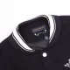 LV【LOUIS VUITTON 公式旗艦店】ルイヴィトン ジャケット着ご好評に付き再入荷!241223 LV【LOUIS VUITTON 公式旗艦店】ルイヴィトン ジャケット着ご好評に付き再入荷!241223