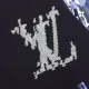LV【LOUIS VUITTON 公式旗艦店】ルイヴィトン ジャケット着ご好評に付き再入荷!241223 LV【LOUIS VUITTON 公式旗艦店】ルイヴィトン ジャケット着ご好評に付き再入荷!241223