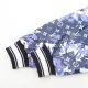 LV【LOUIS VUITTON 公式旗艦店】ルイヴィトン ジャケット着ご好評に付き再入荷!241223 LV【LOUIS VUITTON 公式旗艦店】ルイヴィトン ジャケット着ご好評に付き再入荷!241223