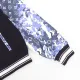LV【LOUIS VUITTON 公式旗艦店】ルイヴィトン ジャケット着ご好評に付き再入荷!241223 LV【LOUIS VUITTON 公式旗艦店】ルイヴィトン ジャケット着ご好評に付き再入荷!241223
