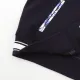 LV【LOUIS VUITTON 公式旗艦店】ルイヴィトン ジャケット着ご好評に付き再入荷!241223 LV【LOUIS VUITTON 公式旗艦店】ルイヴィトン ジャケット着ご好評に付き再入荷!241223