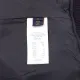 LV【LOUIS VUITTON 公式旗艦店】ルイヴィトン ジャケット着ご好評に付き再入荷!241223 LV【LOUIS VUITTON 公式旗艦店】ルイヴィトン ジャケット着ご好評に付き再入荷!241223