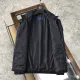 LV【LOUIS VUITTON 公式旗艦店】ルイヴィトン ジャケット着 ご好評に付き再入荷!241223 LV【LOUIS VUITTON 公式旗艦店】ルイヴィトン ジャケット着 ご好評に付き再入荷!241223