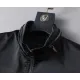 LV【LOUIS VUITTON 公式旗艦店】ルイヴィトン ジャケット着 ご好評に付き再入荷!241223 LV【LOUIS VUITTON 公式旗艦店】ルイヴィトン ジャケット着 ご好評に付き再入荷!241223