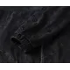 LV【LOUIS VUITTON 公式旗艦店】ルイヴィトン ジャケット着 ご好評に付き再入荷!241223 LV【LOUIS VUITTON 公式旗艦店】ルイヴィトン ジャケット着 ご好評に付き再入荷!241223