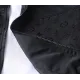 LV【LOUIS VUITTON 公式旗艦店】ルイヴィトン ジャケット着 ご好評に付き再入荷!241223 LV【LOUIS VUITTON 公式旗艦店】ルイヴィトン ジャケット着 ご好評に付き再入荷!241223