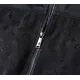 LV【LOUIS VUITTON 公式旗艦店】ルイヴィトン ジャケット着 ご好評に付き再入荷!241223 LV【LOUIS VUITTON 公式旗艦店】ルイヴィトン ジャケット着 ご好評に付き再入荷!241223
