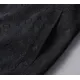 LV【LOUIS VUITTON 公式旗艦店】ルイヴィトン ジャケット着 ご好評に付き再入荷!241223 LV【LOUIS VUITTON 公式旗艦店】ルイヴィトン ジャケット着 ご好評に付き再入荷!241223