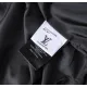 LV【LOUIS VUITTON 公式旗艦店】ルイヴィトン ジャケット着 ご好評に付き再入荷!241223 LV【LOUIS VUITTON 公式旗艦店】ルイヴィトン ジャケット着 ご好評に付き再入荷!241223