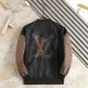 LV【LOUIS VUITTON 公式旗艦店】ルイヴィトン ジャケット着 ご好評に付き再入荷!241223 LV【LOUIS VUITTON 公式旗艦店】ルイヴィトン ジャケット着 ご好評に付き再入荷!241223