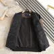 LV【LOUIS VUITTON 公式旗艦店】ルイヴィトン ジャケット着 ご好評に付き再入荷!241223 LV【LOUIS VUITTON 公式旗艦店】ルイヴィトン ジャケット着 ご好評に付き再入荷!241223