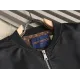 LV【LOUIS VUITTON 公式旗艦店】ルイヴィトン ジャケット着 ご好評に付き再入荷!241223 LV【LOUIS VUITTON 公式旗艦店】ルイヴィトン ジャケット着 ご好評に付き再入荷!241223