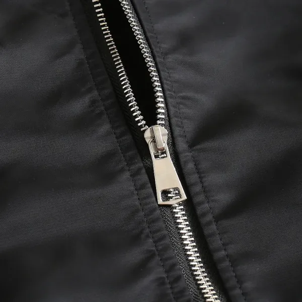 LV【LOUIS VUITTON 公式旗艦店】ルイヴィトン ジャケット着 ご好評に付き再入荷!241223 LV【LOUIS VUITTON 公式旗艦店】ルイヴィトン ジャケット着 ご好評に付き再入荷!241223
