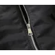 LV【LOUIS VUITTON 公式旗艦店】ルイヴィトン ジャケット着 ご好評に付き再入荷!241223 LV【LOUIS VUITTON 公式旗艦店】ルイヴィトン ジャケット着 ご好評に付き再入荷!241223