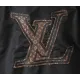 LV【LOUIS VUITTON 公式旗艦店】ルイヴィトン ジャケット着 ご好評に付き再入荷!241223 LV【LOUIS VUITTON 公式旗艦店】ルイヴィトン ジャケット着 ご好評に付き再入荷!241223