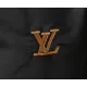 LV【LOUIS VUITTON 公式旗艦店】ルイヴィトン ジャケット着 ご好評に付き再入荷!241223 LV【LOUIS VUITTON 公式旗艦店】ルイヴィトン ジャケット着 ご好評に付き再入荷!241223