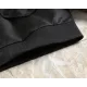 LV【LOUIS VUITTON 公式旗艦店】ルイヴィトン ジャケット着 ご好評に付き再入荷!241223 LV【LOUIS VUITTON 公式旗艦店】ルイヴィトン ジャケット着 ご好評に付き再入荷!241223