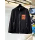 LV【LOUIS VUITTON 公式旗艦店】ルイヴィトン ジャケット着 ご好評に付き再入荷!241223 LV【LOUIS VUITTON 公式旗艦店】ルイヴィトン ジャケット着 ご好評に付き再入荷!241223