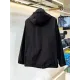 LV【LOUIS VUITTON 公式旗艦店】ルイヴィトン ジャケット着 ご好評に付き再入荷!241223 LV【LOUIS VUITTON 公式旗艦店】ルイヴィトン ジャケット着 ご好評に付き再入荷!241223