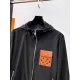 LV【LOUIS VUITTON 公式旗艦店】ルイヴィトン ジャケット着 ご好評に付き再入荷!241223 LV【LOUIS VUITTON 公式旗艦店】ルイヴィトン ジャケット着 ご好評に付き再入荷!241223