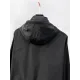 LV【LOUIS VUITTON 公式旗艦店】ルイヴィトン ジャケット着 ご好評に付き再入荷!241223 LV【LOUIS VUITTON 公式旗艦店】ルイヴィトン ジャケット着 ご好評に付き再入荷!241223