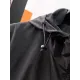 LV【LOUIS VUITTON 公式旗艦店】ルイヴィトン ジャケット着 ご好評に付き再入荷!241223 LV【LOUIS VUITTON 公式旗艦店】ルイヴィトン ジャケット着 ご好評に付き再入荷!241223