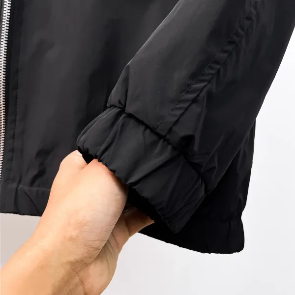LV【LOUIS VUITTON 公式旗艦店】ルイヴィトン ジャケット着 ご好評に付き再入荷!241223 LV【LOUIS VUITTON 公式旗艦店】ルイヴィトン ジャケット着 ご好評に付き再入荷!241223