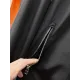 LV【LOUIS VUITTON 公式旗艦店】ルイヴィトン ジャケット着 ご好評に付き再入荷!241223 LV【LOUIS VUITTON 公式旗艦店】ルイヴィトン ジャケット着 ご好評に付き再入荷!241223