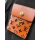 LV【LOUIS VUITTON 公式旗艦店】ルイヴィトン ジャケット着 ご好評に付き再入荷!241223 LV【LOUIS VUITTON 公式旗艦店】ルイヴィトン ジャケット着 ご好評に付き再入荷!241223