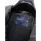 LV【LOUIS VUITTON 公式旗艦店】ルイヴィトン ジャケット着 ご好評に付き再入荷!241223 LV【LOUIS VUITTON 公式旗艦店】ルイヴィトン ジャケット着 ご好評に付き再入荷!241223