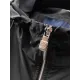 LV【LOUIS VUITTON 公式旗艦店】ルイヴィトン ジャケット着 ご好評に付き再入荷!241223 LV【LOUIS VUITTON 公式旗艦店】ルイヴィトン ジャケット着 ご好評に付き再入荷!241223