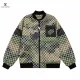 LV【LOUIS VUITTON 公式旗艦店】ルイヴィトン ジャケット着 好評に付き再入荷! 241216 LV【LOUIS VUITTON 公式旗艦店】ルイヴィトン ジャケット着 好評に付き再入荷! 241216