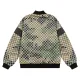 LV【LOUIS VUITTON 公式旗艦店】ルイヴィトン ジャケット着 好評に付き再入荷! 241216 LV【LOUIS VUITTON 公式旗艦店】ルイヴィトン ジャケット着 好評に付き再入荷! 241216