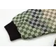 LV【LOUIS VUITTON 公式旗艦店】ルイヴィトン ジャケット着 好評に付き再入荷! 241216 LV【LOUIS VUITTON 公式旗艦店】ルイヴィトン ジャケット着 好評に付き再入荷! 241216