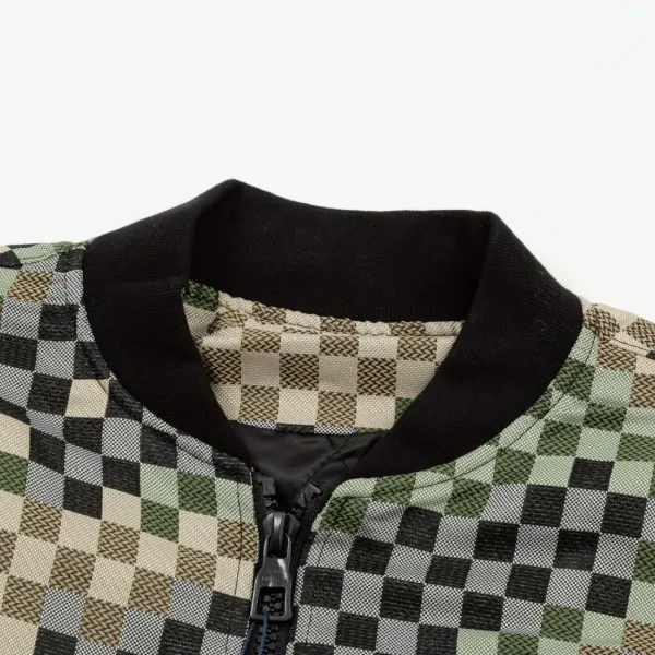 LV【LOUIS VUITTON 公式旗艦店】ルイヴィトン ジャケット着 好評に付き再入荷! 241216 LV【LOUIS VUITTON 公式旗艦店】ルイヴィトン ジャケット着 好評に付き再入荷! 241216