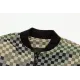 LV【LOUIS VUITTON 公式旗艦店】ルイヴィトン ジャケット着 好評に付き再入荷! 241216 LV【LOUIS VUITTON 公式旗艦店】ルイヴィトン ジャケット着 好評に付き再入荷! 241216