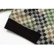 LV【LOUIS VUITTON 公式旗艦店】ルイヴィトン ジャケット着 好評に付き再入荷! 241216 LV【LOUIS VUITTON 公式旗艦店】ルイヴィトン ジャケット着 好評に付き再入荷! 241216