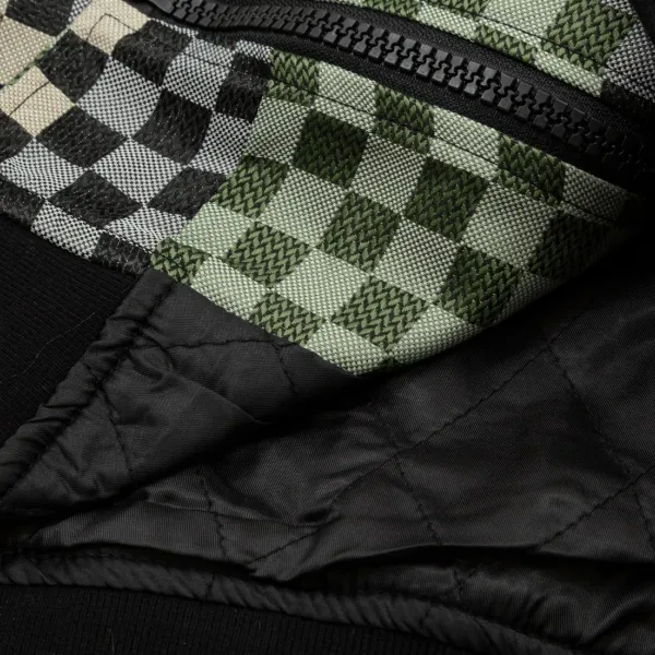LV【LOUIS VUITTON 公式旗艦店】ルイヴィトン ジャケット着 好評に付き再入荷! 241216 LV【LOUIS VUITTON 公式旗艦店】ルイヴィトン ジャケット着 好評に付き再入荷! 241216
