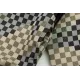 LV【LOUIS VUITTON 公式旗艦店】ルイヴィトン ジャケット着 好評に付き再入荷! 241216 LV【LOUIS VUITTON 公式旗艦店】ルイヴィトン ジャケット着 好評に付き再入荷! 241216